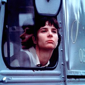 Bilder Sara Sugarman