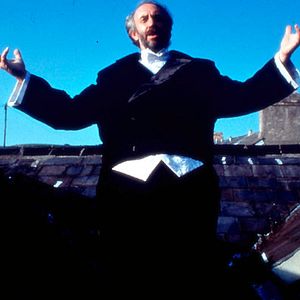 Bilder Sara Sugarman