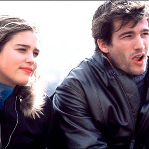 Bilder Jérôme Marc