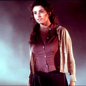 Bilder Manuel Gutiérrez Aragon