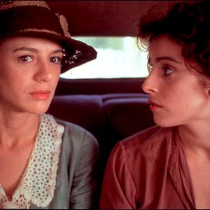 Bilder Manuel Gutiérrez Aragon