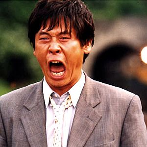 Bilder Lee Chang-dong