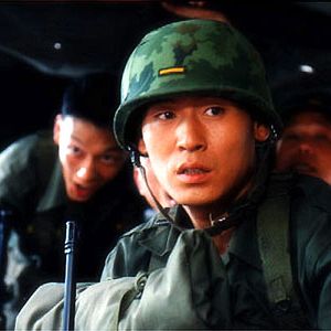 Bilder Lee Chang-dong