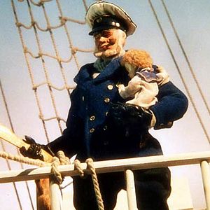 Bilder Garri Bardine