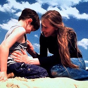 Bilder Isild Le Besco