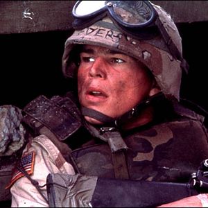 Bilder Josh Hartnett