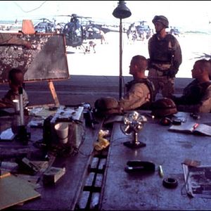 Bilder Black Hawk Down