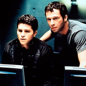 Bilder Resident Evil