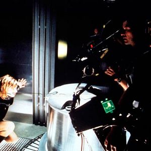 Bilder Resident Evil