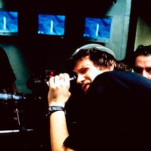 Bilder Resident Evil