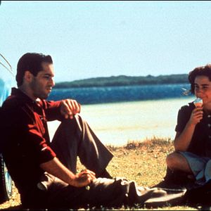 Bilder Die schöne Spanierin