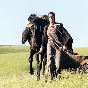 Bilder Pierre Jolivet