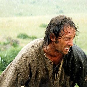 Bilder Vincent Lindon