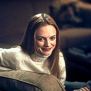 Bilder Seitensprünge in New York