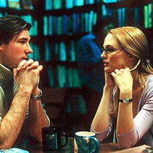 Bilder Seitensprünge in New York