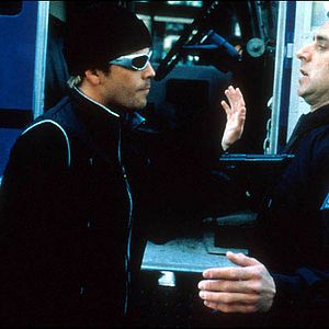 Bilder Stephen Dorff