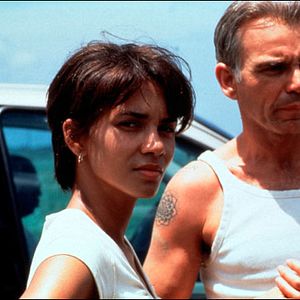 Bilder Billy Bob Thornton