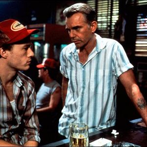 Bilder Billy Bob Thornton