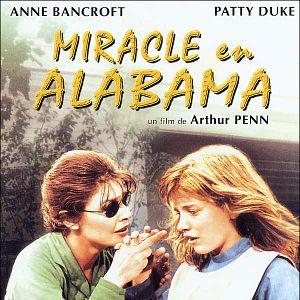 Bilder Licht im Dunkel