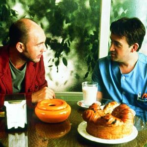 Bilder Sprich mit ihr