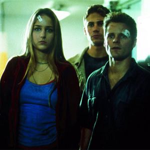 Bilder Leelee Sobieski