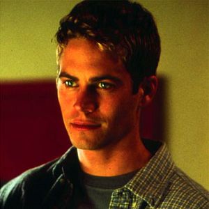 Bilder Joyride - Spritztour