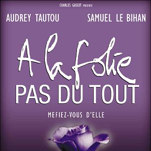 Bilder Wahnsinnig verliebt