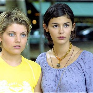 Bilder Sophie Guillemin