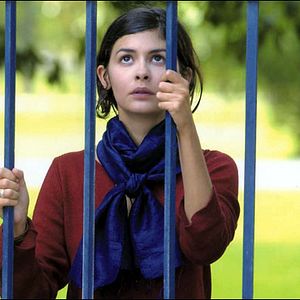 Bilder Wahnsinnig verliebt