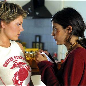 Bilder Sophie Guillemin