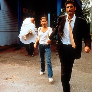 Bilder Jalla! Jalla! Wer zu spät kommt