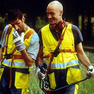 Bilder Jalla! Jalla! Wer zu spät kommt