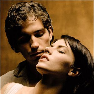 Bilder Dagmara Dominczyk