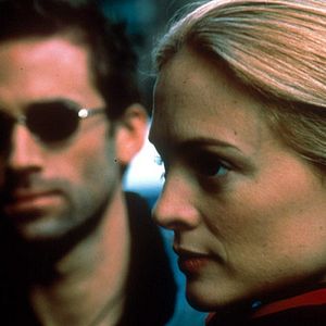 Bilder Killing me softly