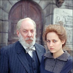 Bilder Leelee Sobieski