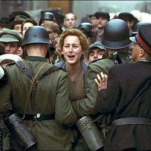 Bilder Leelee Sobieski