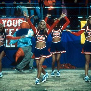 Bilder Nicht noch ein Teenie-Film