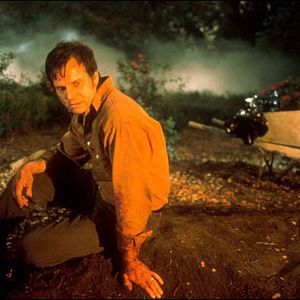 Bilder Bill Paxton