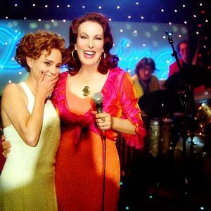 Bilder Patricia Plattner