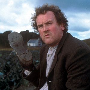 Bilder Colm Meaney