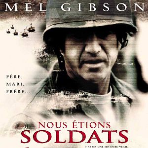 Bilder Wir waren Helden