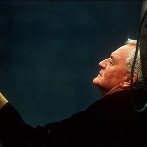 Bilder Taking Sides - Der Fall Furtwängler