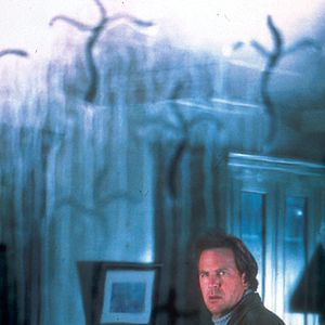 Bilder Kevin Costner