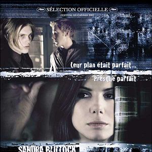 Bilder Mord nach Plan