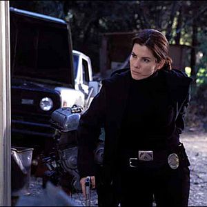 Bilder Sandra Bullock