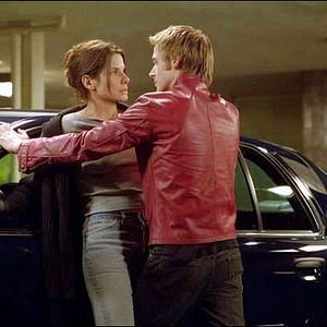 Bilder Sandra Bullock