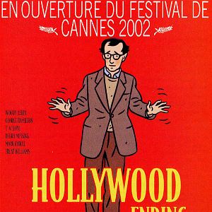 Bilder Hollywood Ending