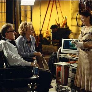 Bilder Hollywood Ending