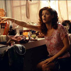 Bilder Hollywood Ending