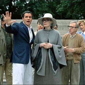 Bilder Hollywood Ending